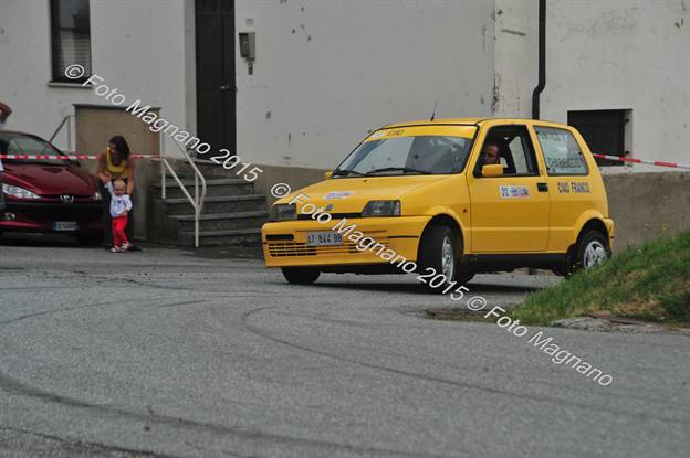 DSC_1026.JPG